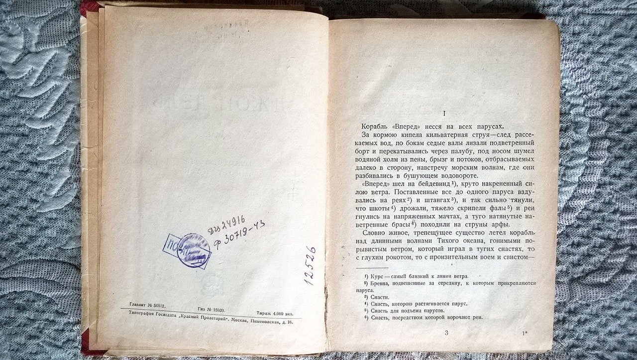 Миккельсен Э. Джон Дэль: Роман.