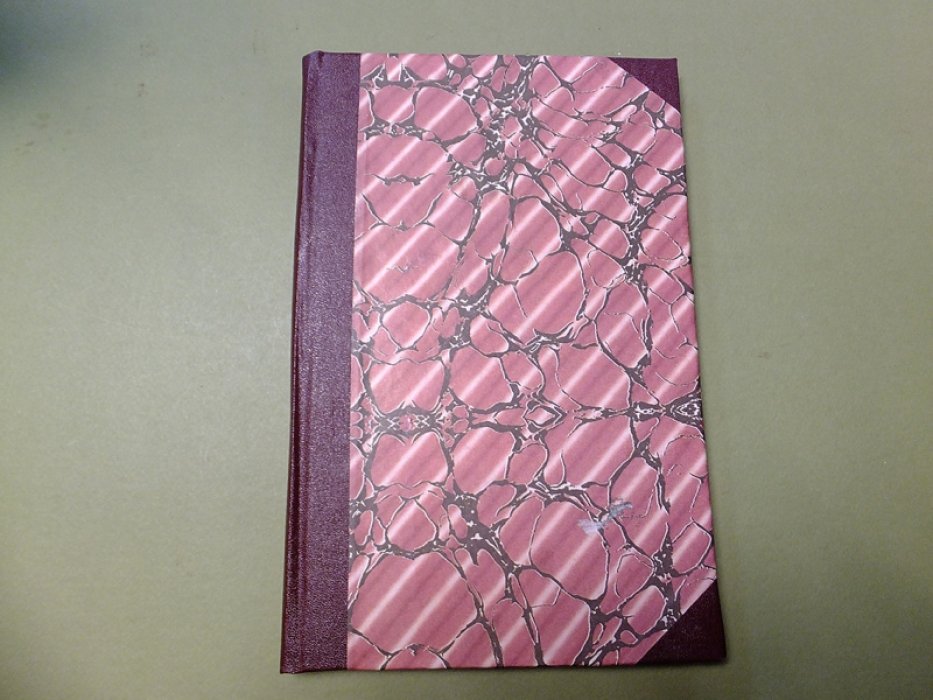Николай 2 и великие князья (родственные письма к последнему царю).