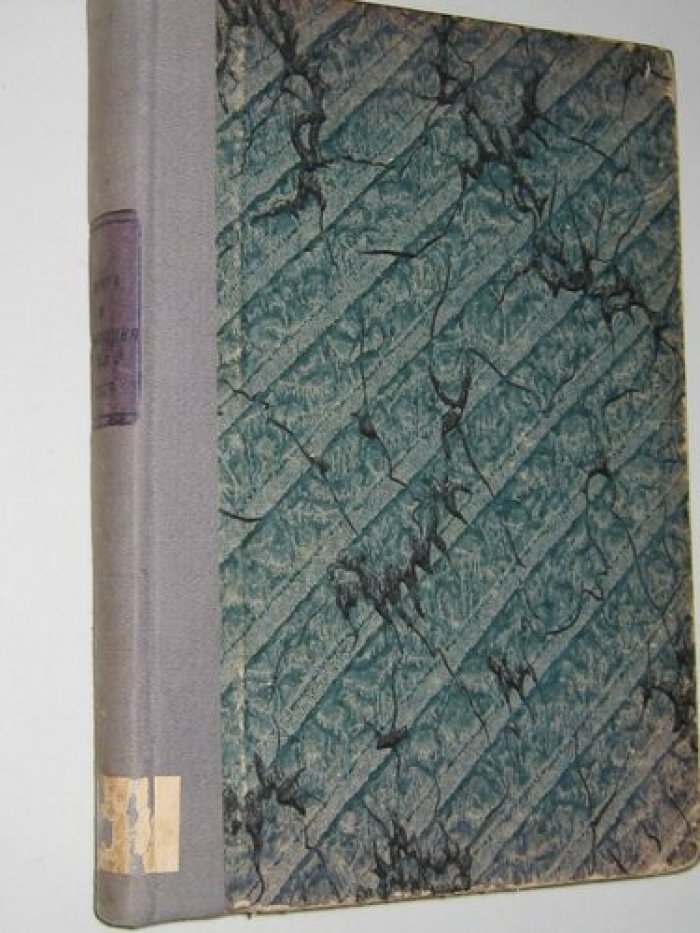 Книга и революция.