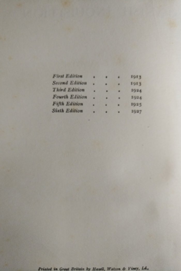 Сабатини Рафаэль(SABATINI, Rafael). «Торквемада и испанская инквизиция».
