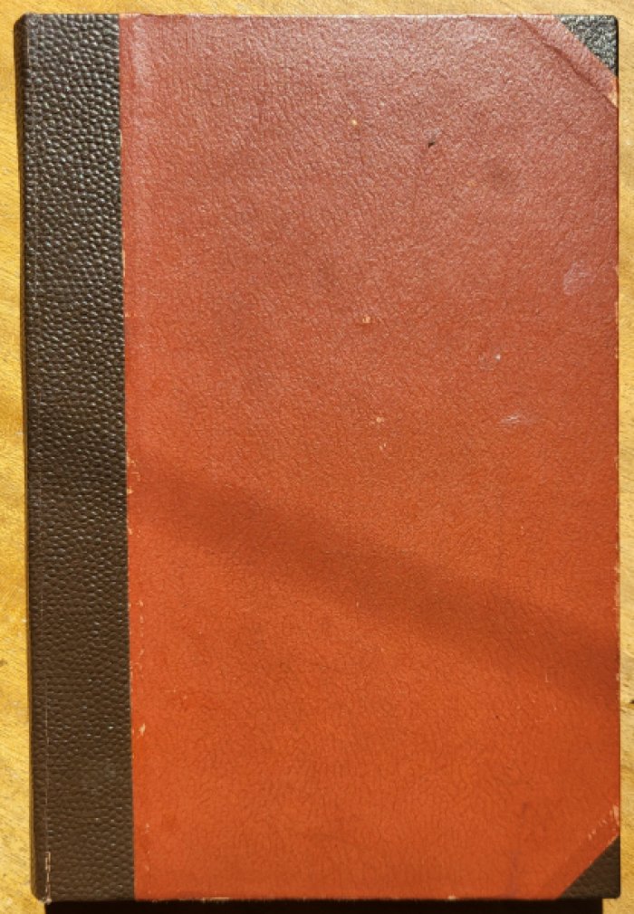 Бизнес. Сборник литературного центра конструктивистов (ЛЦК).