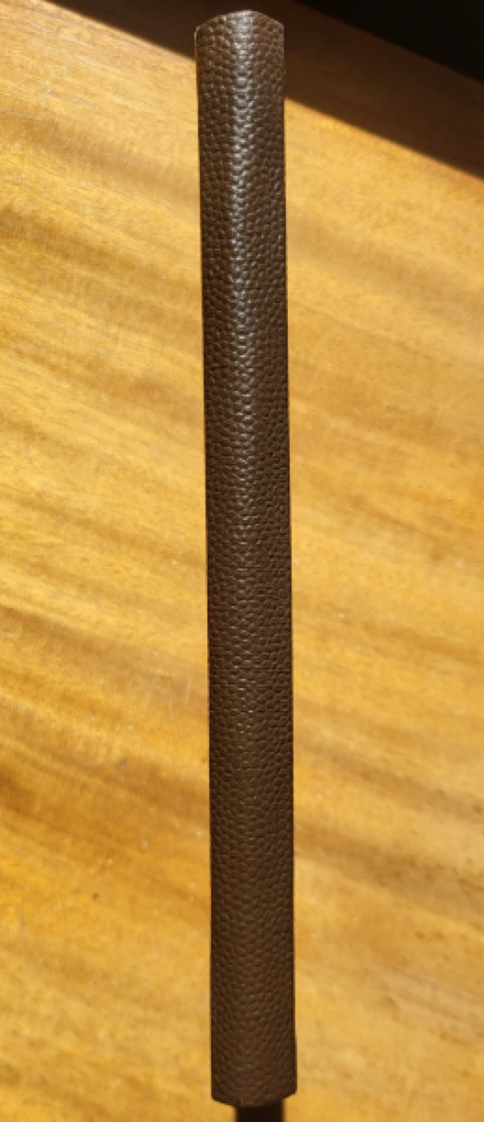 Бизнес. Сборник литературного центра конструктивистов (ЛЦК).