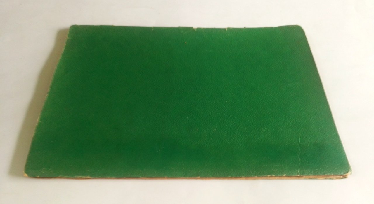 Винокур, Г. Биография и культура.