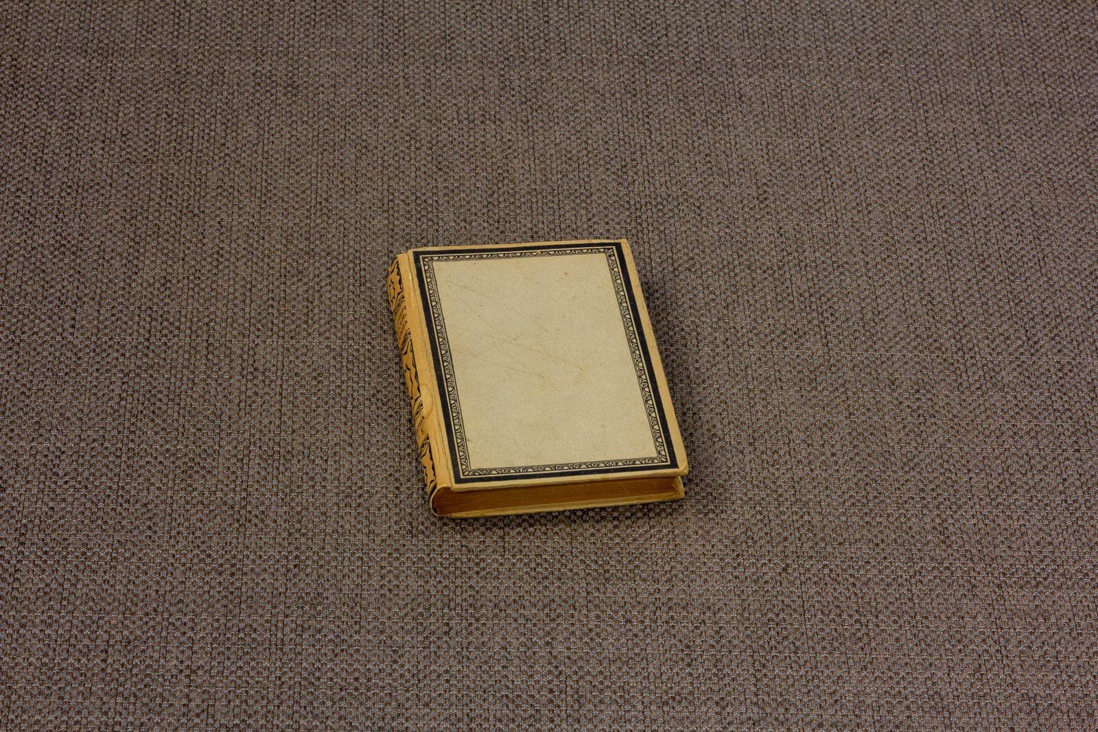 Григорович, Д.В. Литературные воспоминания.