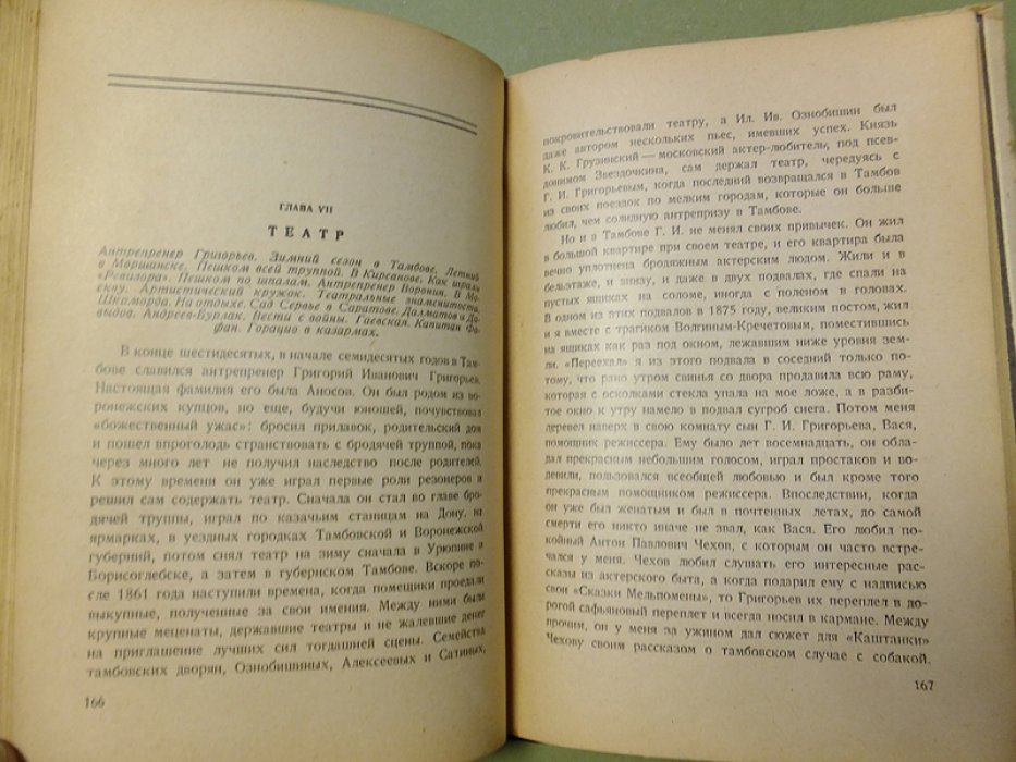 Гиляровский Вл. Мои скитания. Повесть бродяжной жизни.