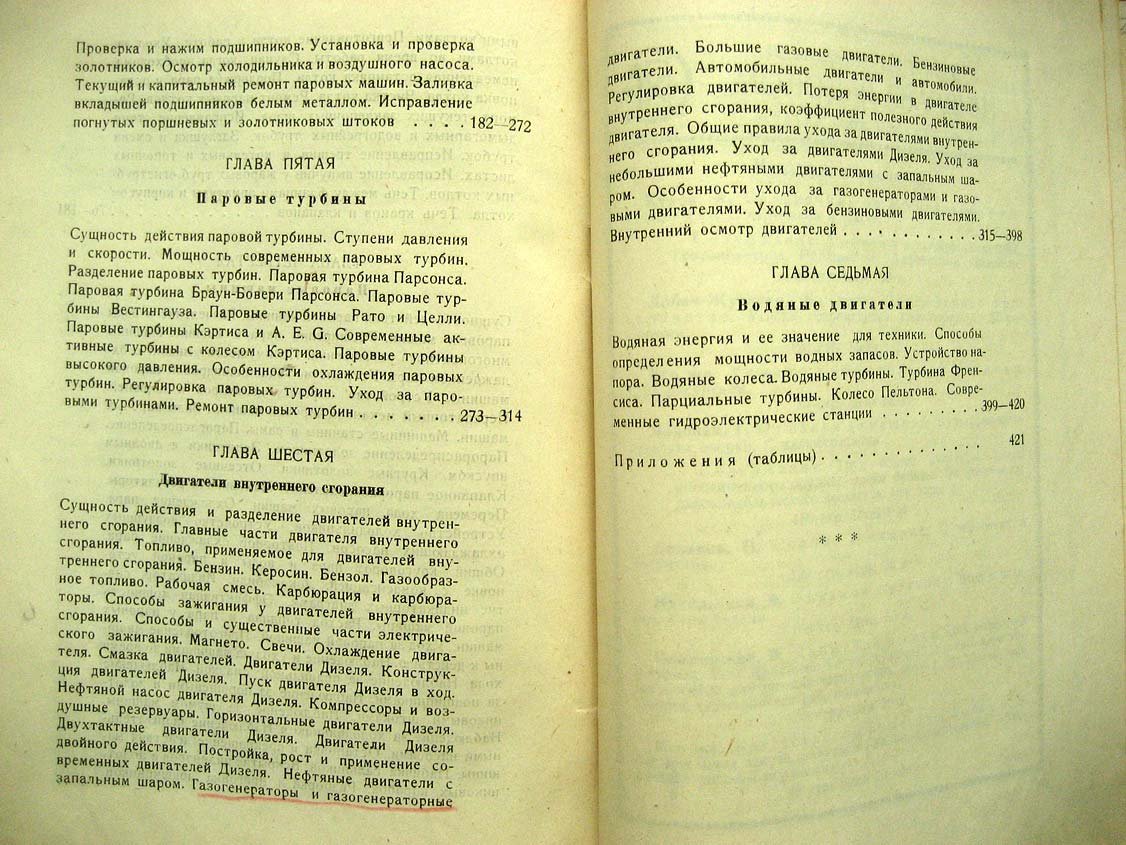 Лобач-Жученко Б. Спутник молодого механика.