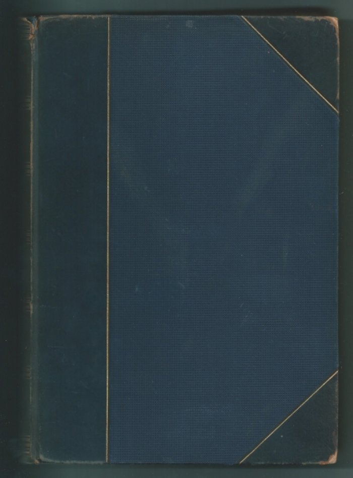 Энциклопедия русского экспорта. Том II. Общая часть. Жизненные припасы. Технические и специальные культуры. Волокнистые товары. Лес и лесные материалы. Внешняя торговля в цифрах. Справочная часть.