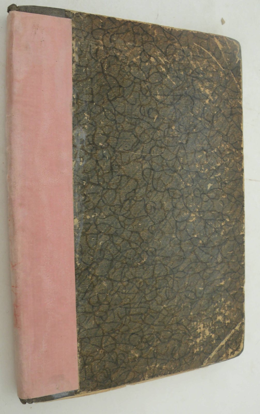 Левенфиш Г.Я. Первая книга шахматиста.