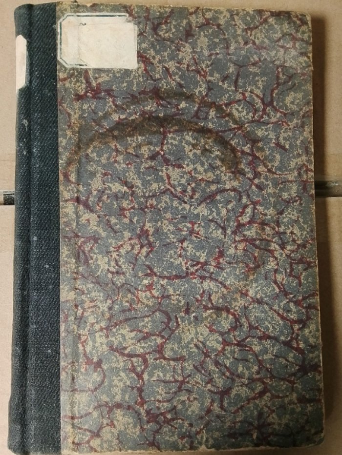 Черный костер (негры о неграх).