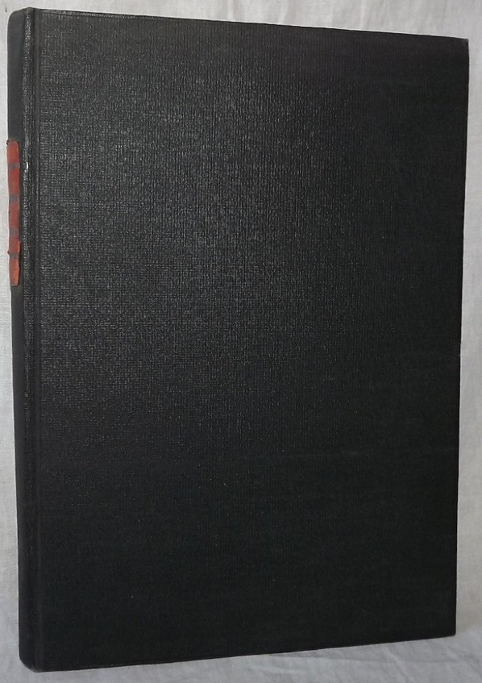 Виноградов А.К. Мериме в письмах к Соболевскому.