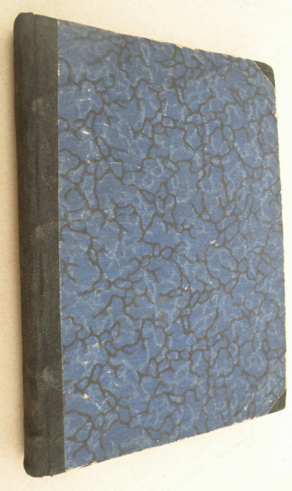 Декабристы. К столетию заговора. 1825-1925.