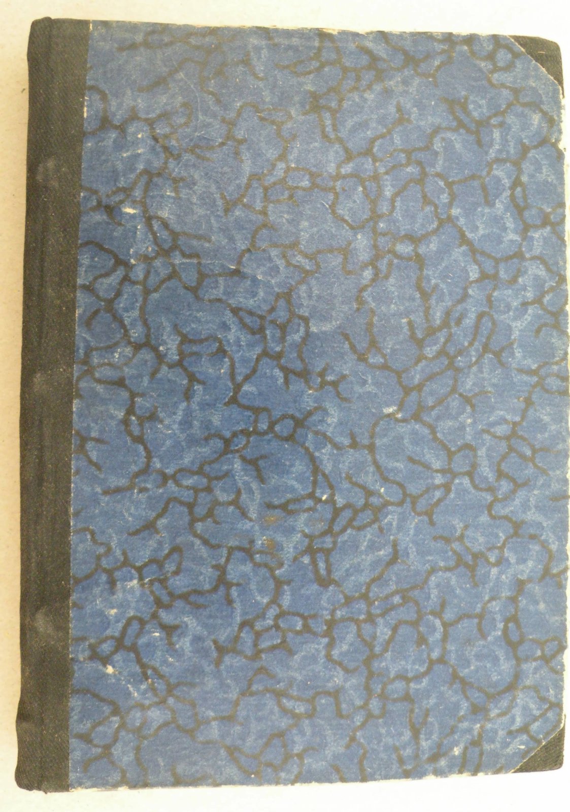 Декабристы. К столетию заговора. 1825-1925.