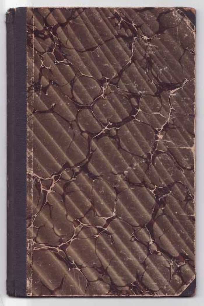 Детский сад. Подшивка за 1928 г.