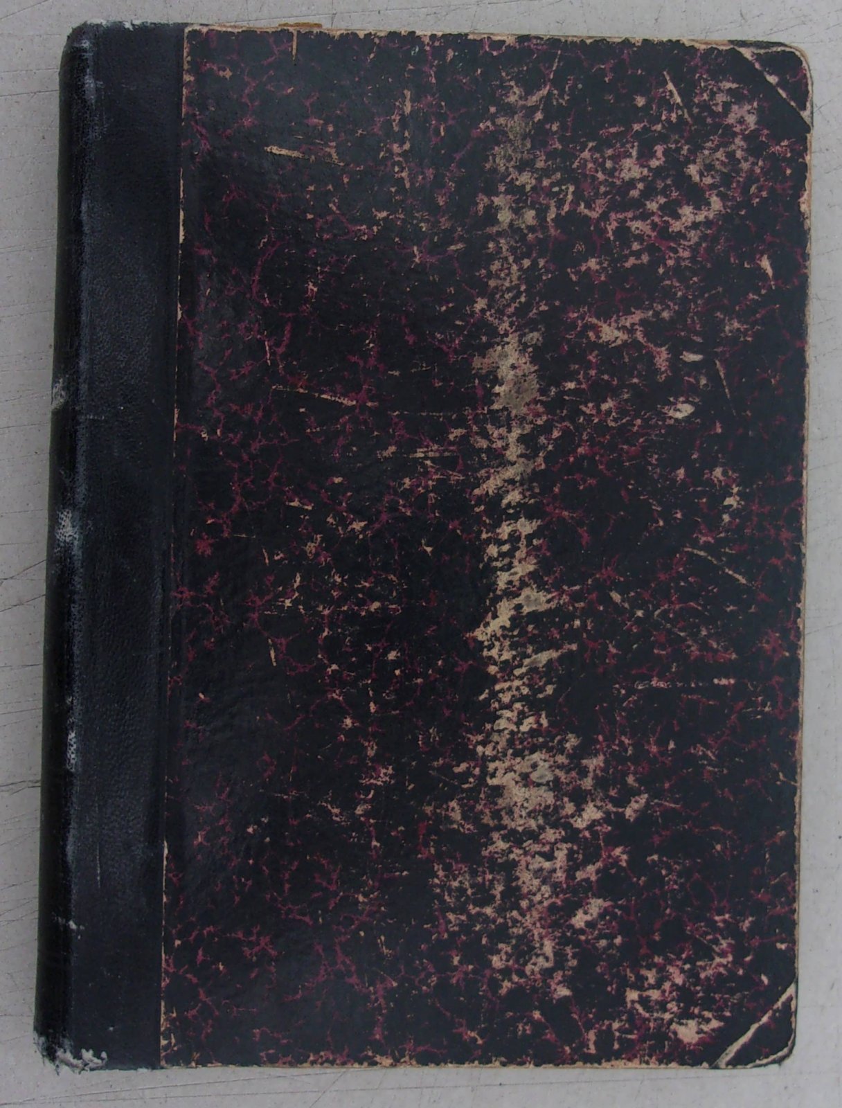 Минцлов С.Р. В грозу. Исторический роман из эпохи Петра Великого.