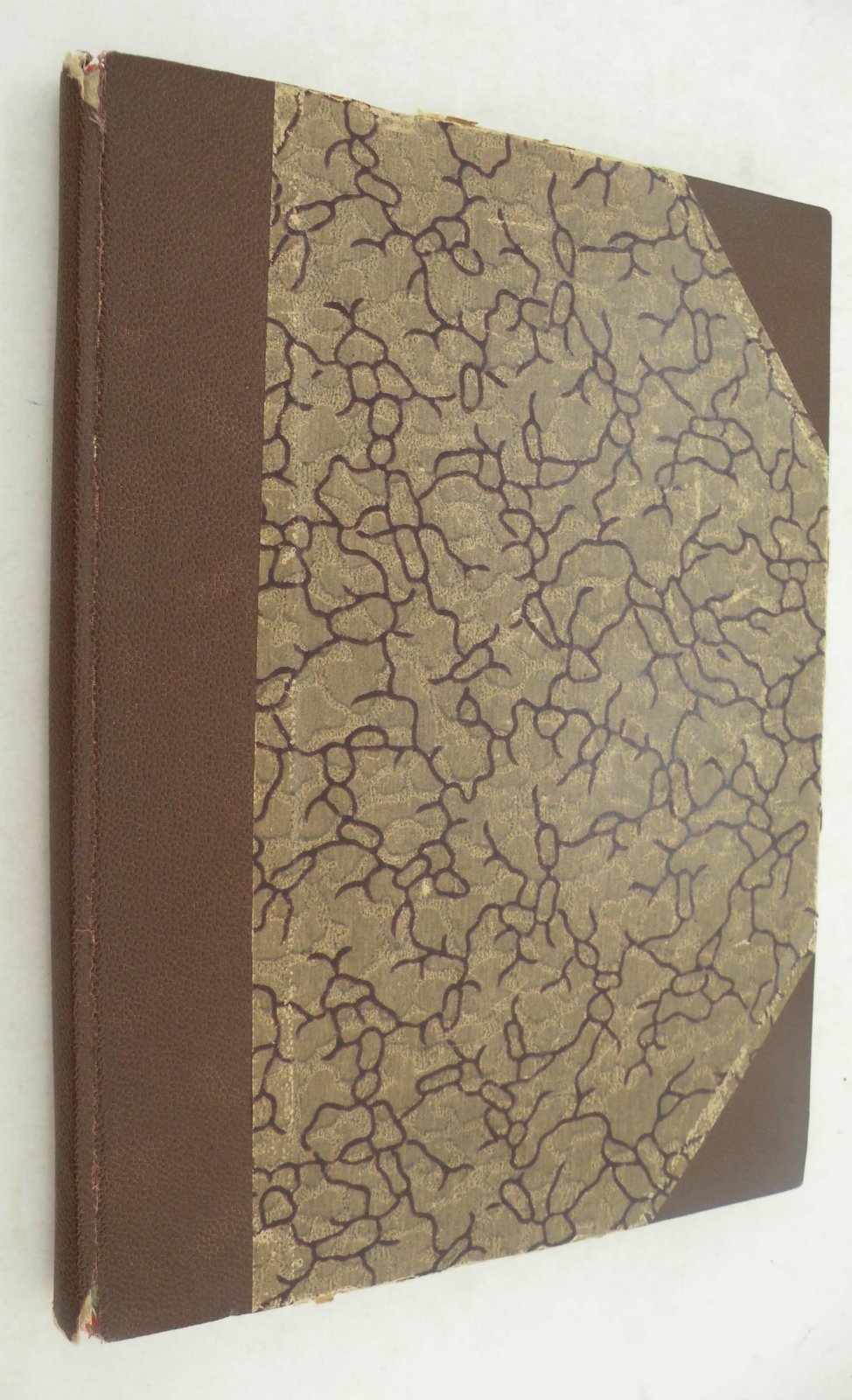 Каутский К. Экономическое учение Карла Маркса.