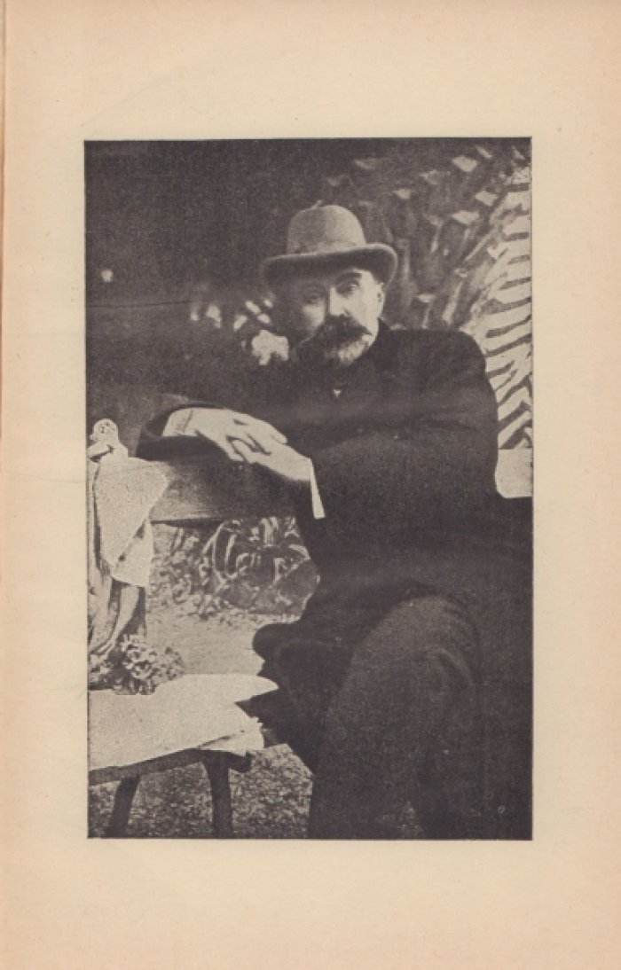 Вольфсон С.Я. Плеханов.