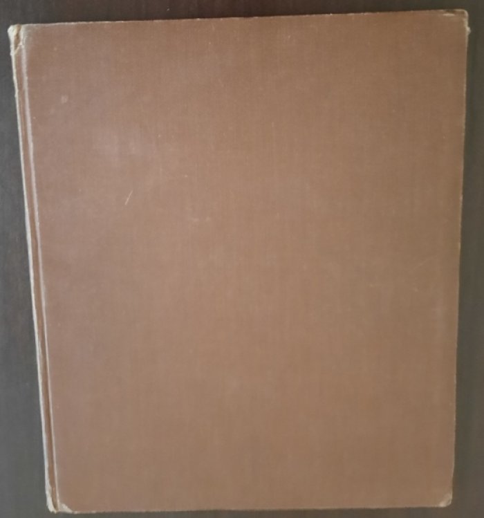 Schlee Paul. Debes–Schlee grosser Schulatlas.