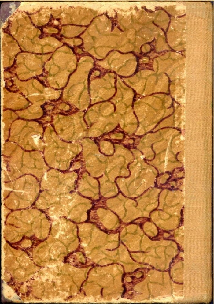 Шолохов Мих. Тихий Дон. Роман. Книга вторая