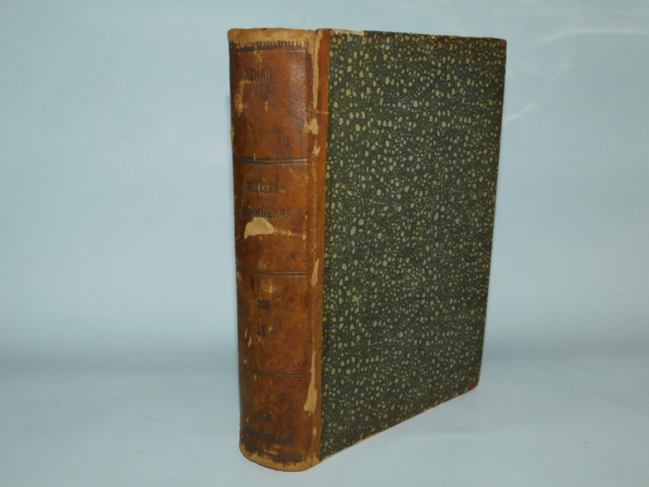 Ленин Н. (В. Ульянов) Конволют: Собрание сочинений. Т. XIV. Буржуазная революция 1917 г. Ч. 1. От февральской революции до июльских дней.