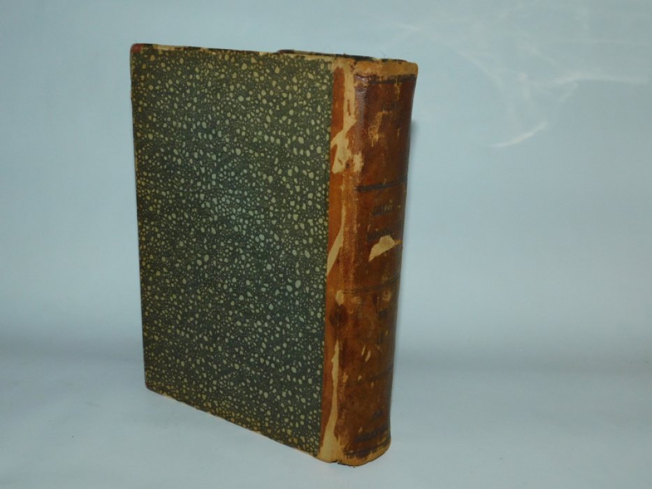 Ленин Н. (В. Ульянов) Конволют: Собрание сочинений. Т. XIV. Буржуазная революция 1917 г. Ч. 1. От февральской революции до июльских дней.