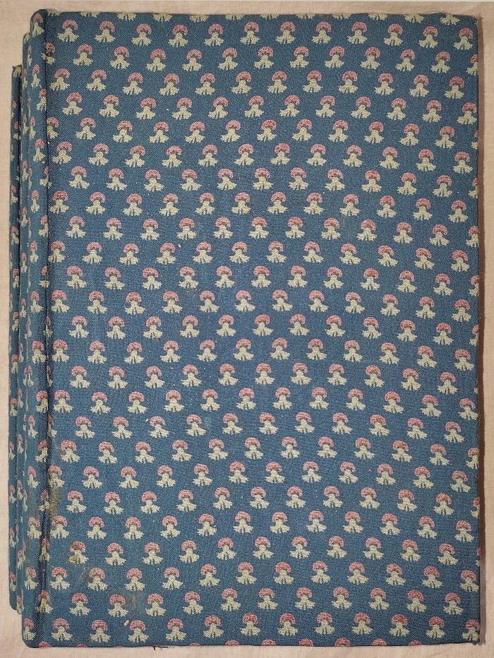 Бирюков П.И. Биография Льва Николаевича Толстого в 3-х томах.
