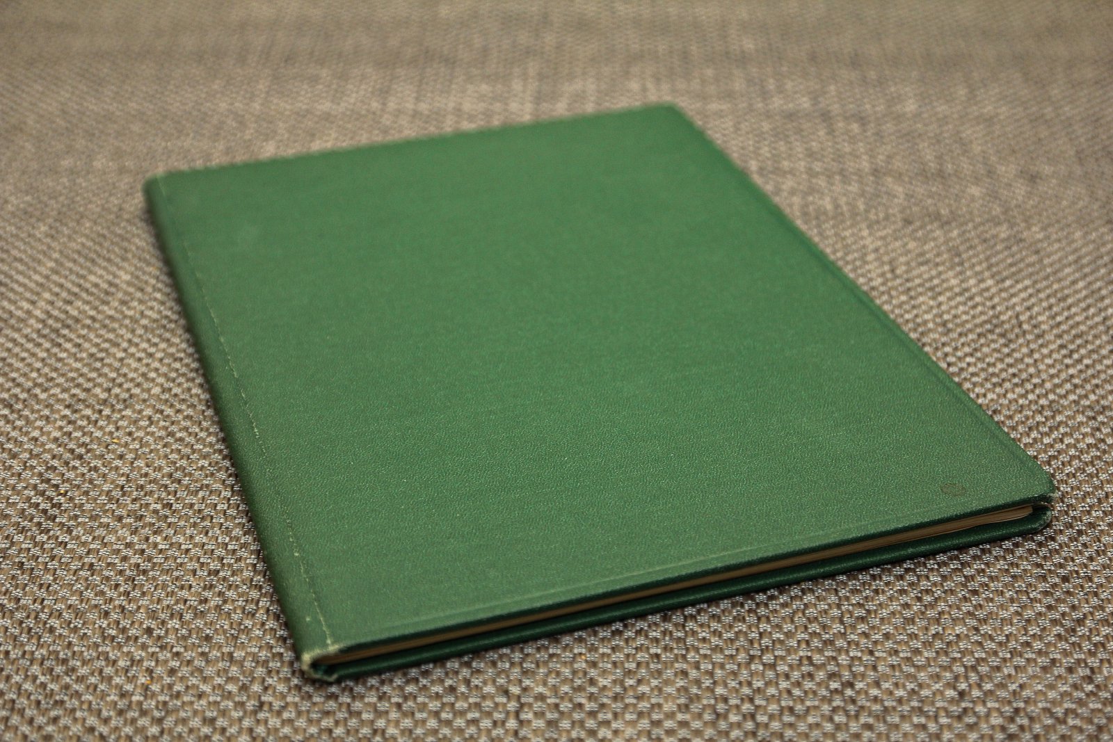 Адарюков, Вл. Редкие русские книжные знаки.