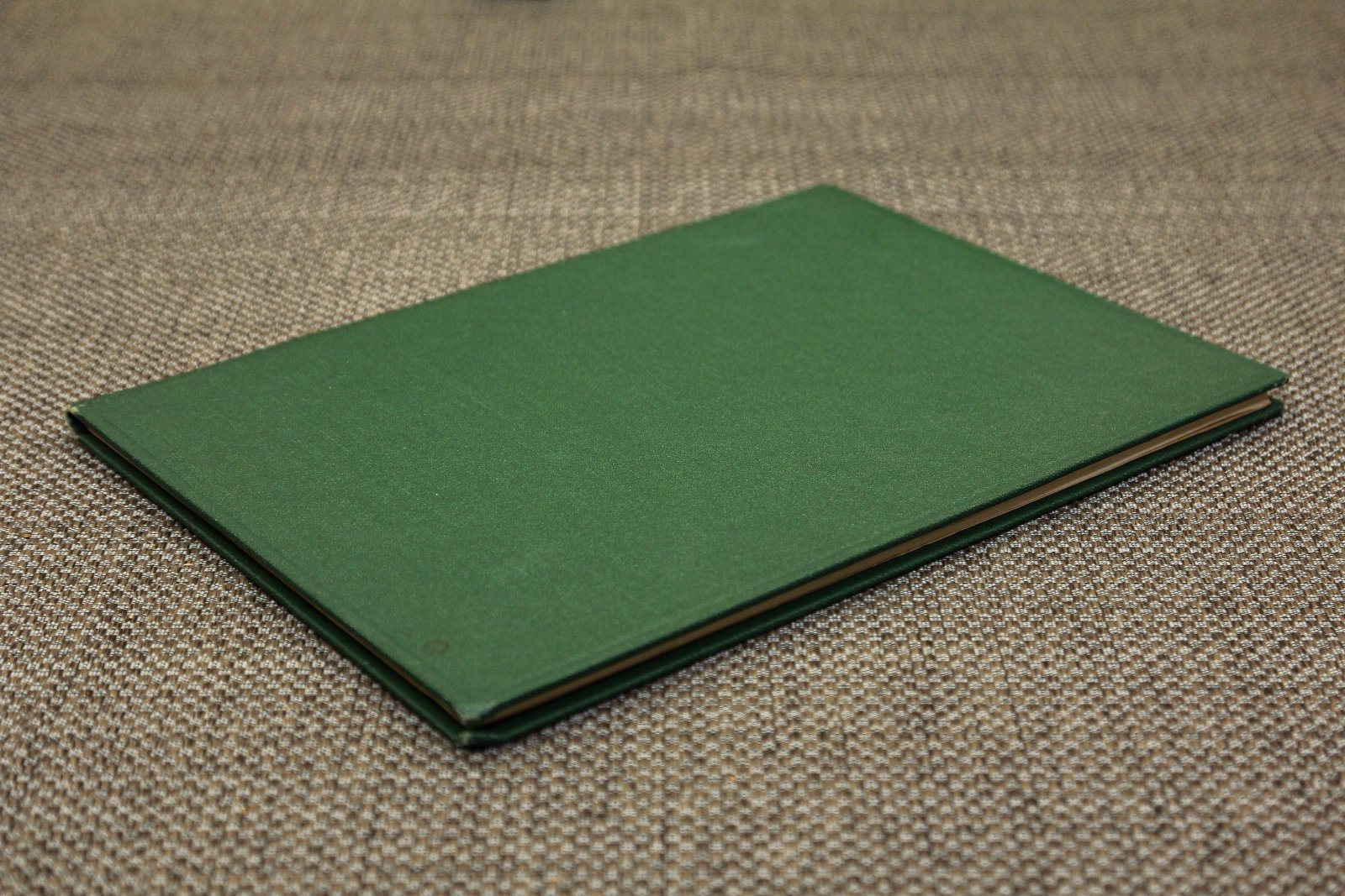Адарюков, Вл. Редкие русские книжные знаки.