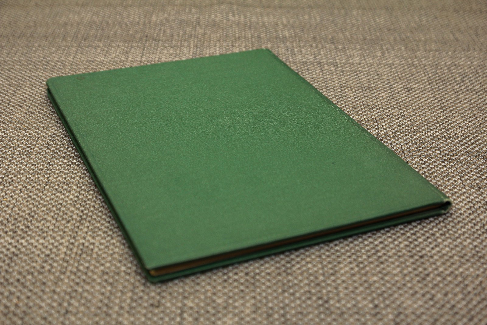 Адарюков, Вл. Редкие русские книжные знаки.