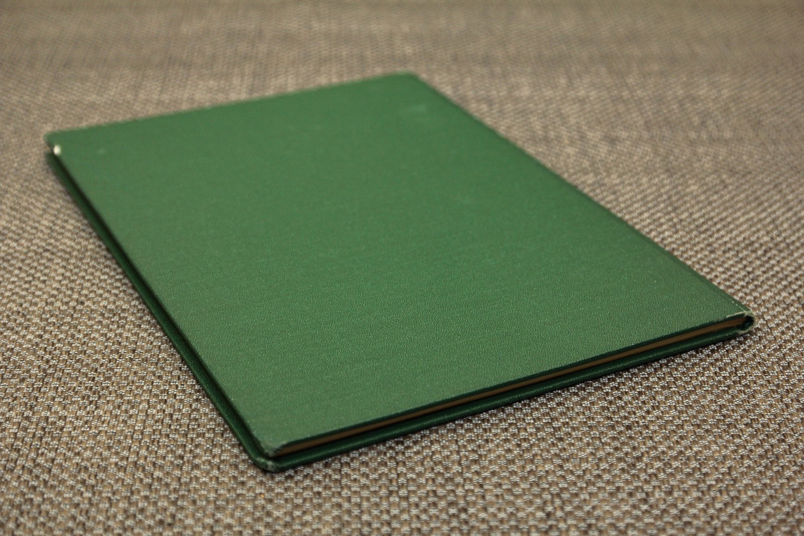 Адарюков, Вл. Редкие русские книжные знаки.