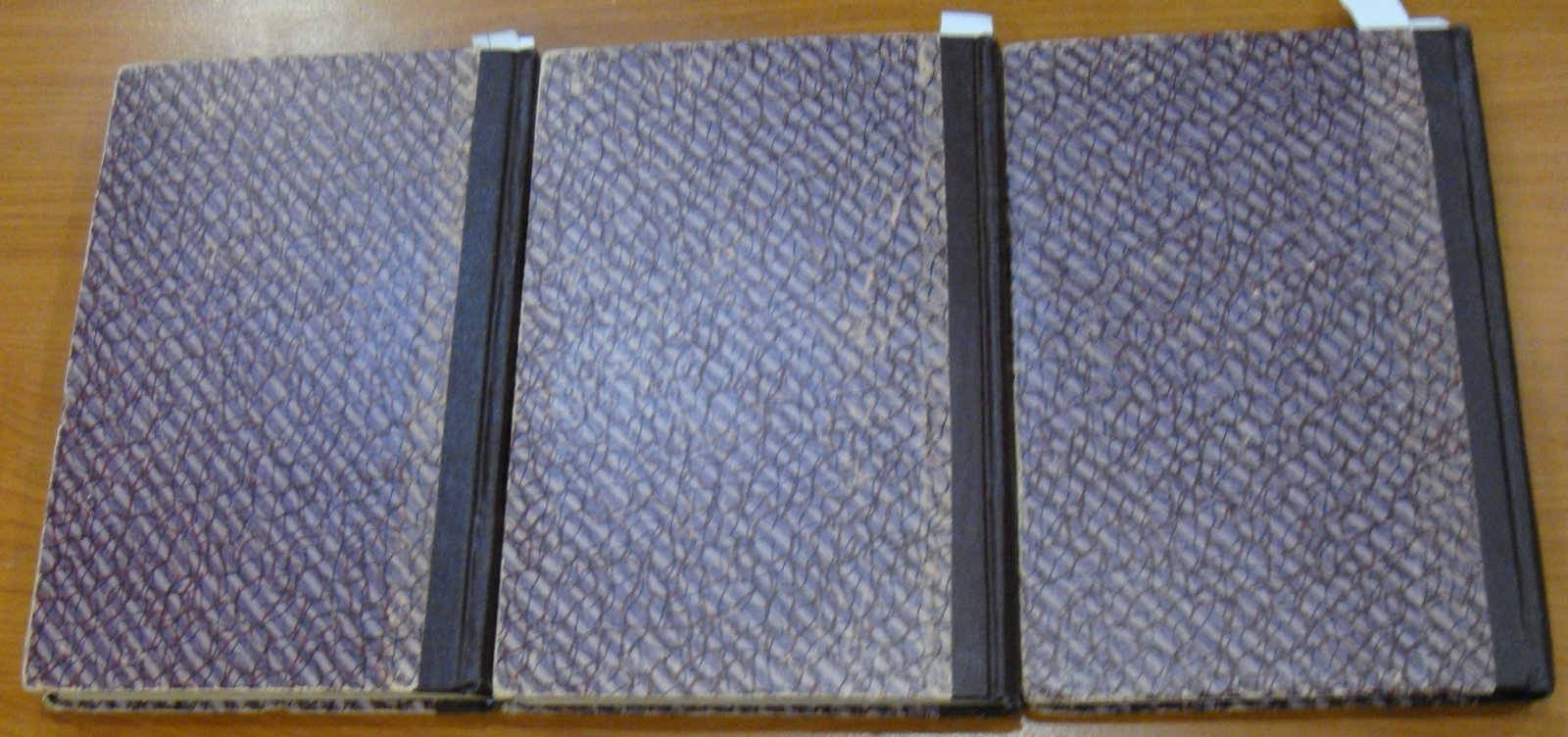 Toldt C. (Толдт Тольдт Карл). Анатомический атлас для студентов и врачей. В 3-х тт.