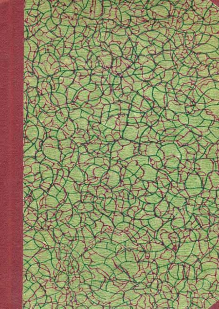 Тураев, Б. А. Египетская литература.
