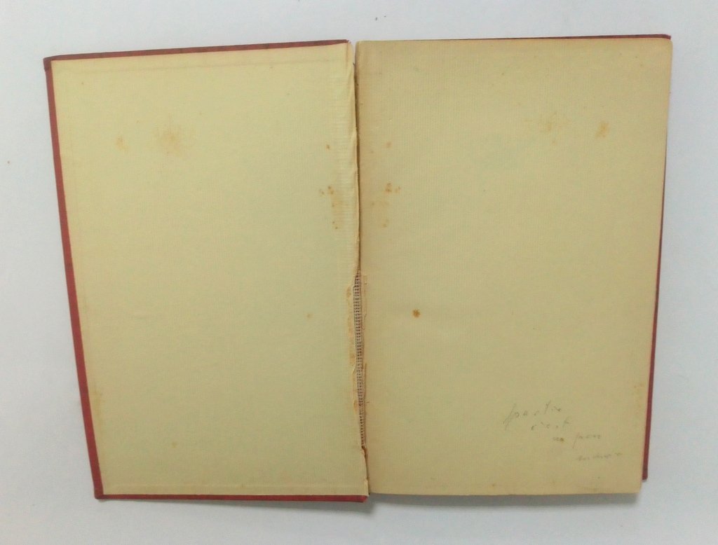 Ljeskow, N. [Лесков, Н.] Pawlin[Павлин].