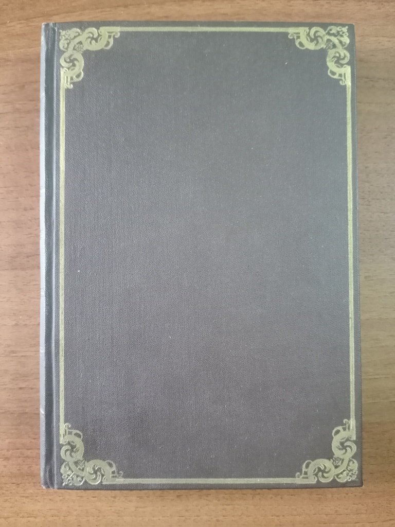 Дневник А. С. Суворина.