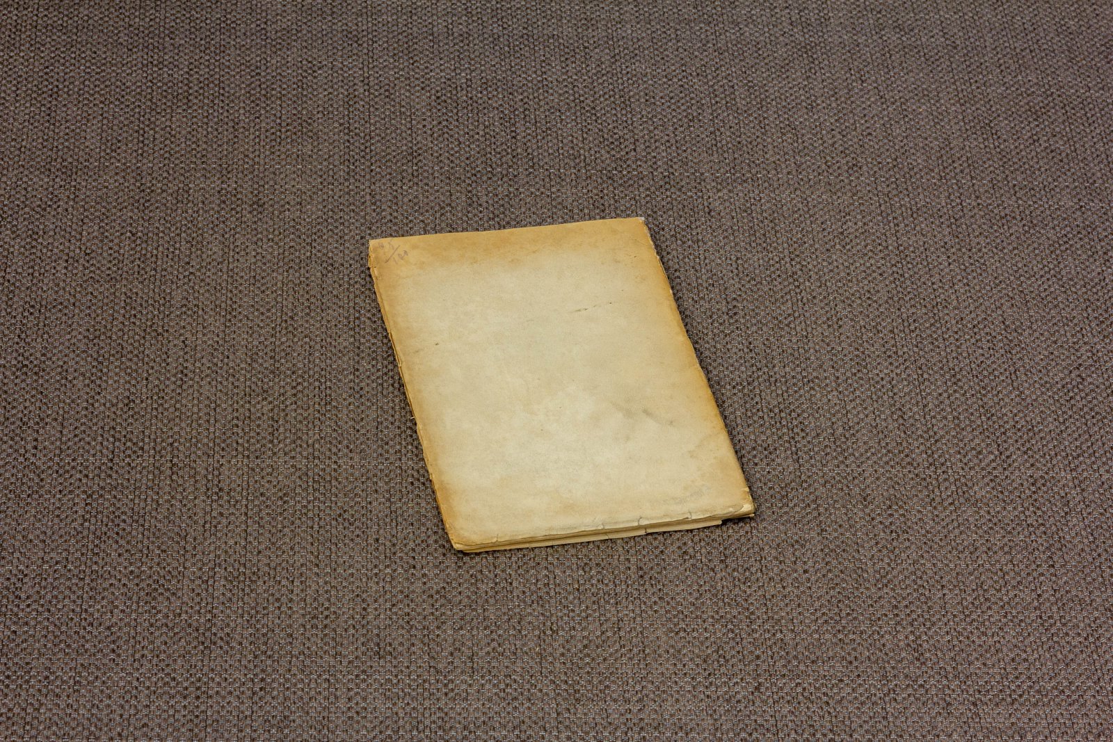 Чуковский, К. Книга об Александре Блоке.