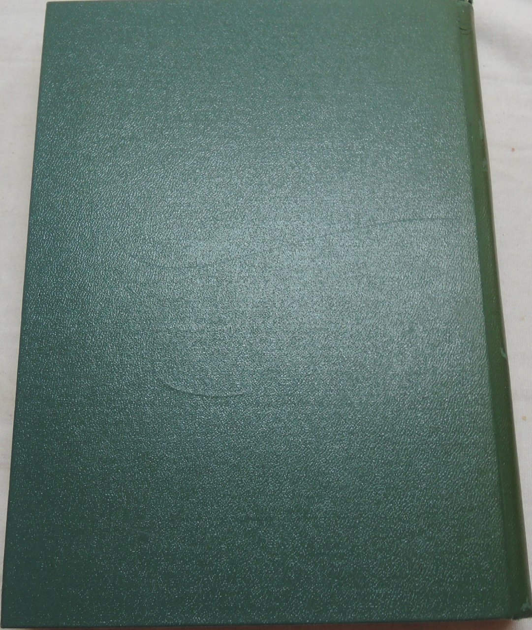 Лавров П.Л. Этюды о западной литературе.