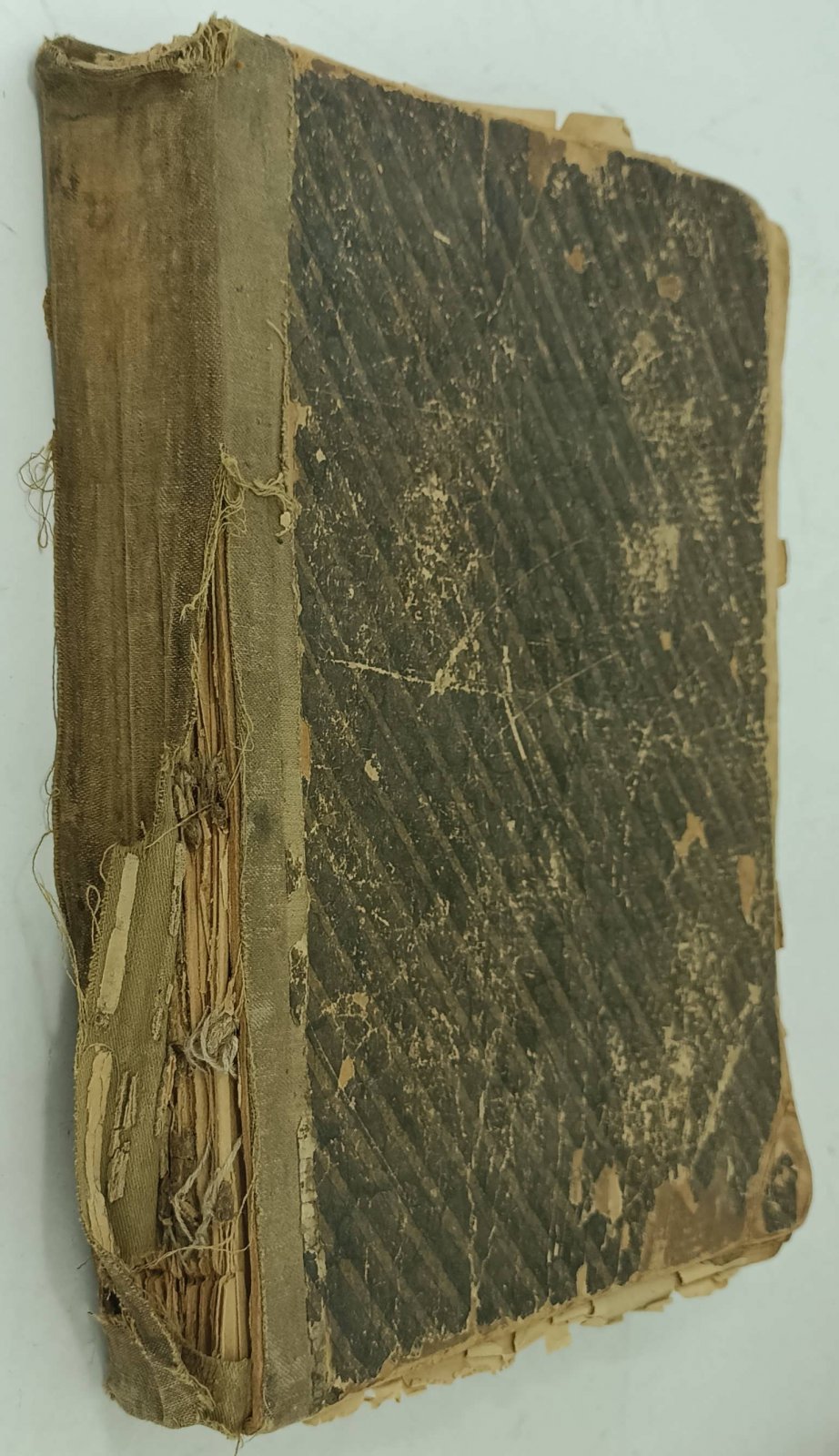 Бедный Демьян. Собрание сочинений в одном томе. 1909-1922гг.