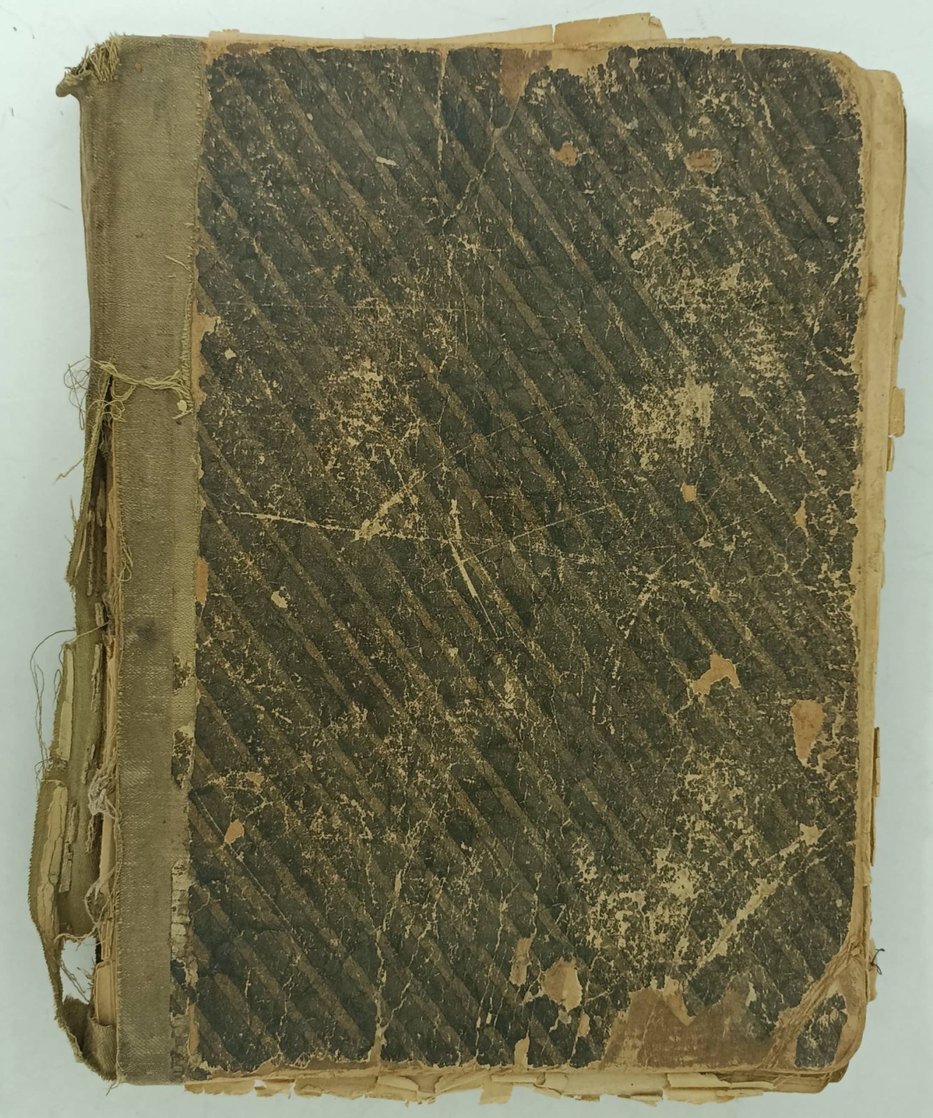 Бедный Демьян. Собрание сочинений в одном томе. 1909-1922гг.