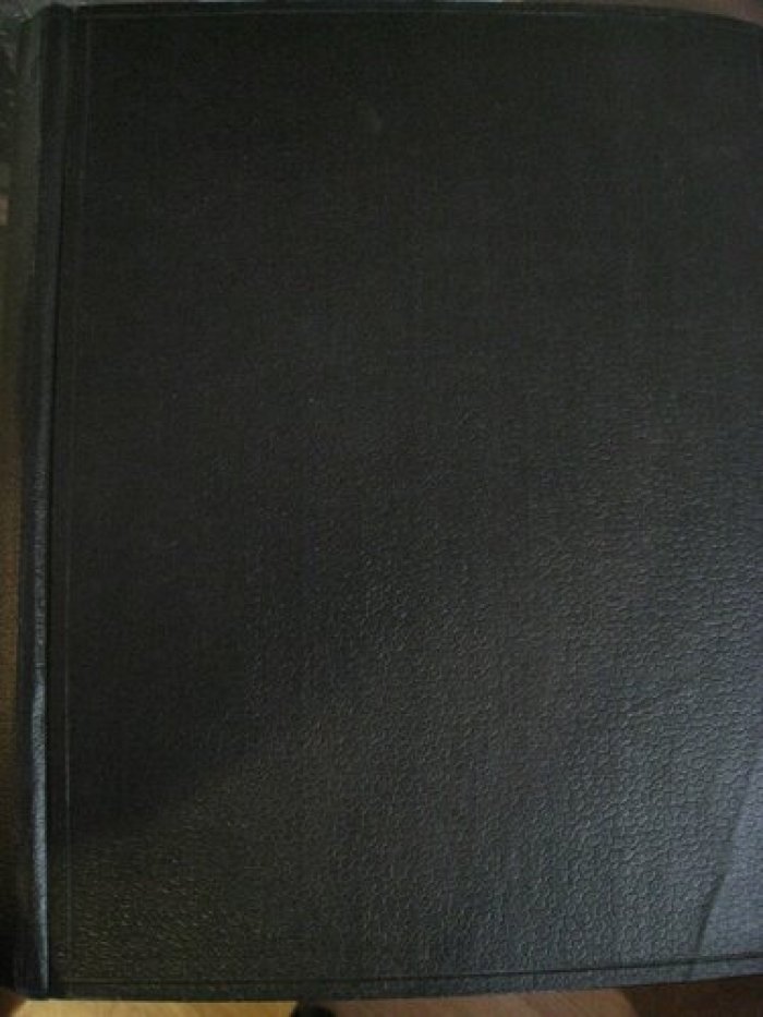 Григ Э., Бетховен Л., Римский-Корсаков, Чайковский П. и др. Ноты.