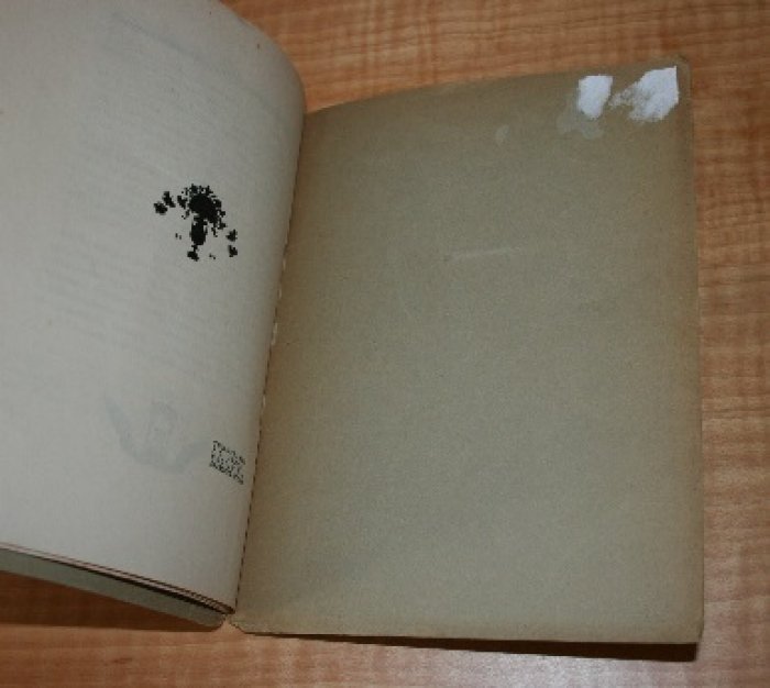 Лукомский Г. К.  Егор Нарбут. Художник - график. Его жизнь и искусство.
