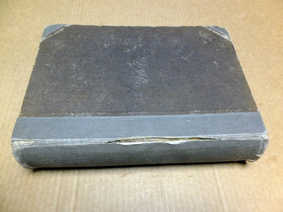 Fuchs E. Lehrbuch der augenheilkunde (Учебник офтальмологии).