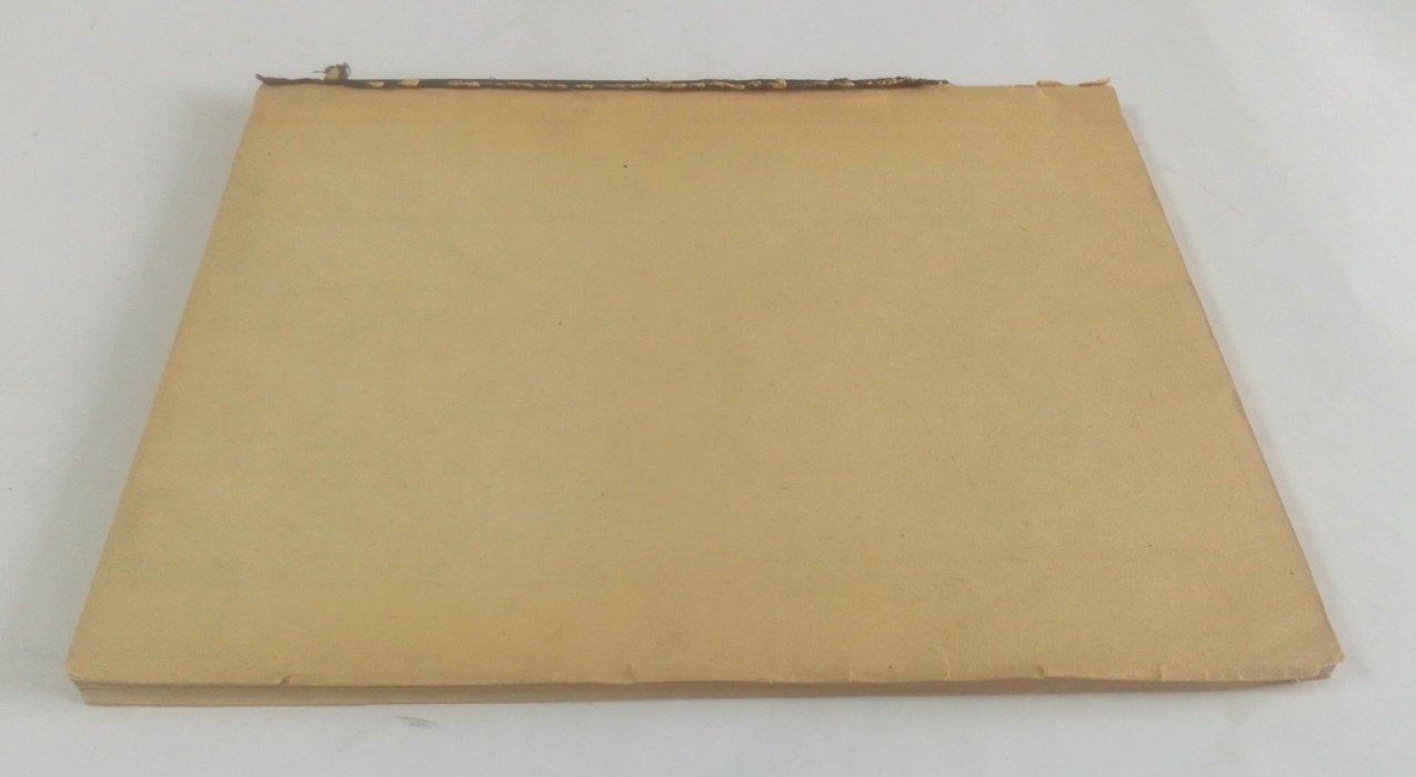 Статистический сборник.