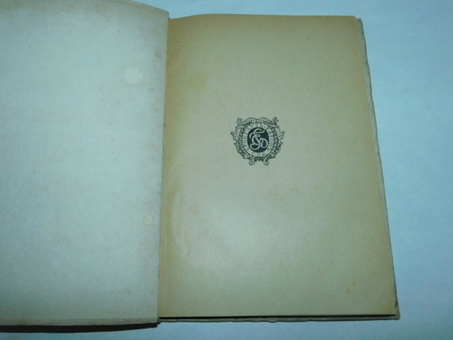 Талепоровский В. Павловский парк.