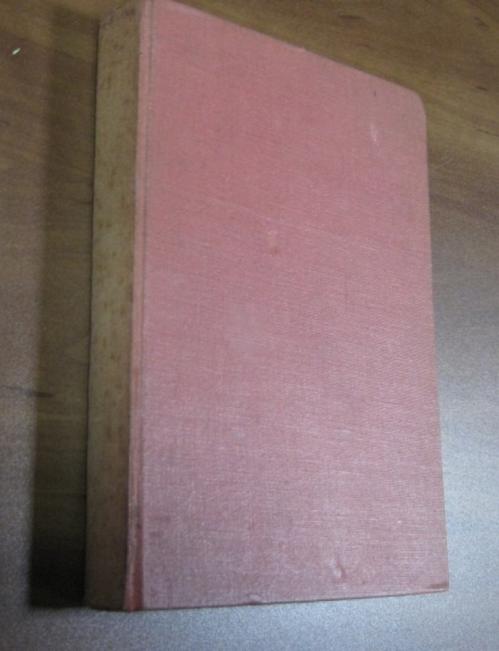 Волконский Сергей, князь. Мои воспоминания. Лавры. Странствия.