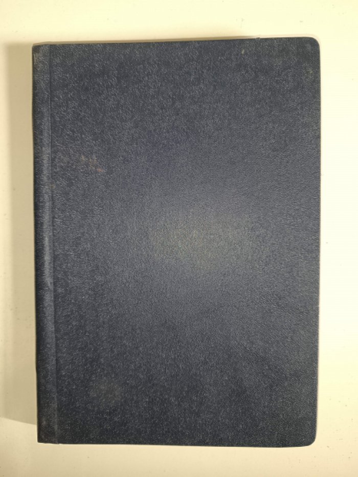 Тарле Е.В. Европа от Венского Конгресса до Версальского мира 1814-1919.