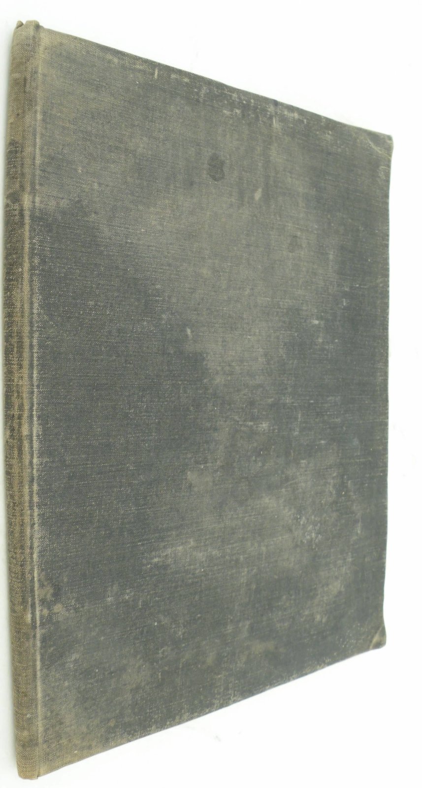 Некрасовский альбом (1821-1921).