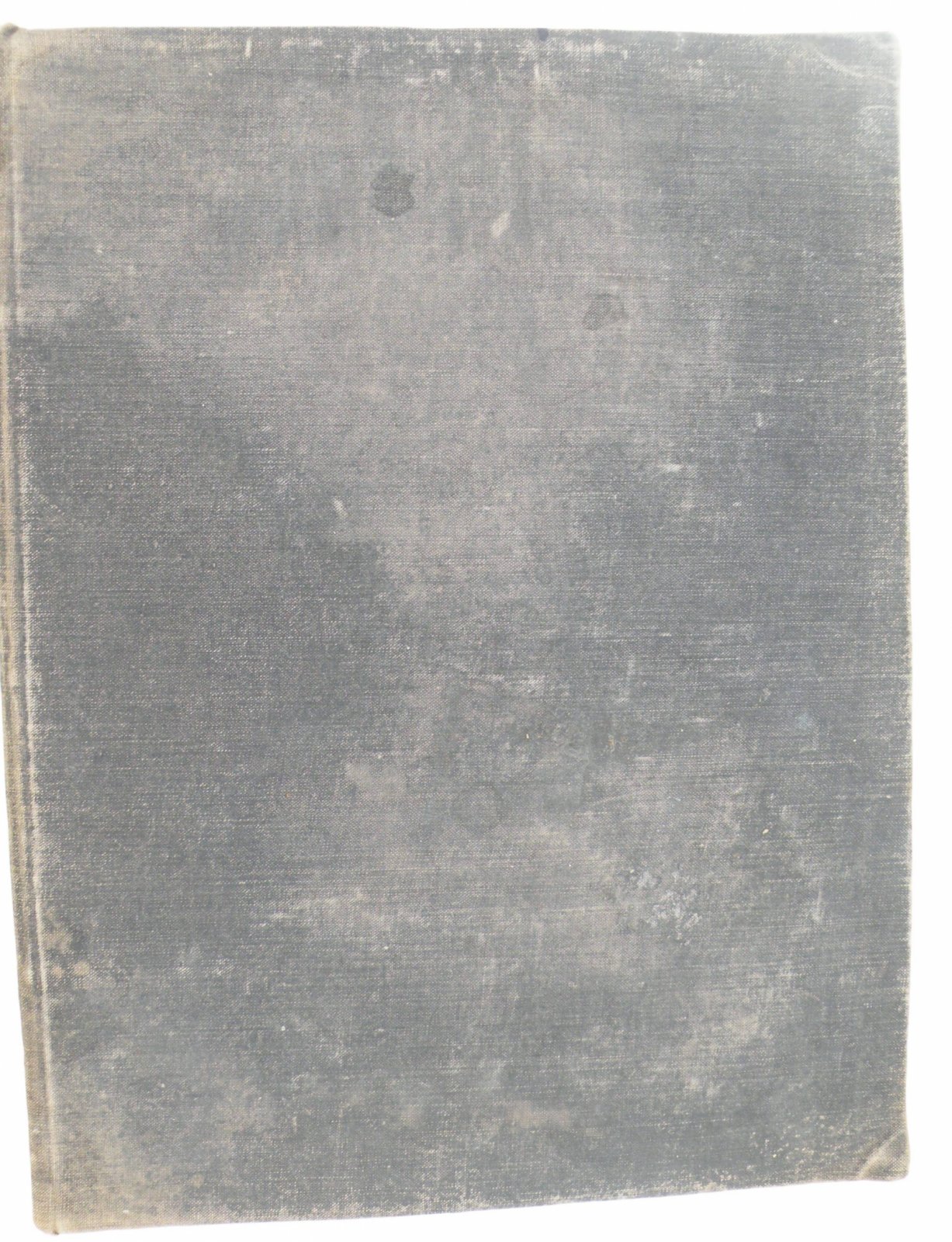 Некрасовский альбом (1821-1921).