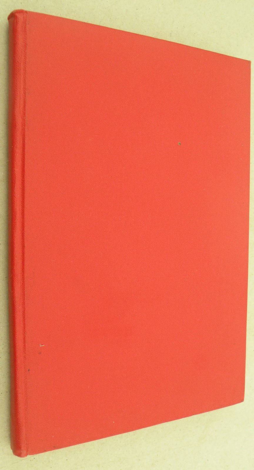 Мартов Ю. Общественные и умственные течения в России 1870-1905 гг.