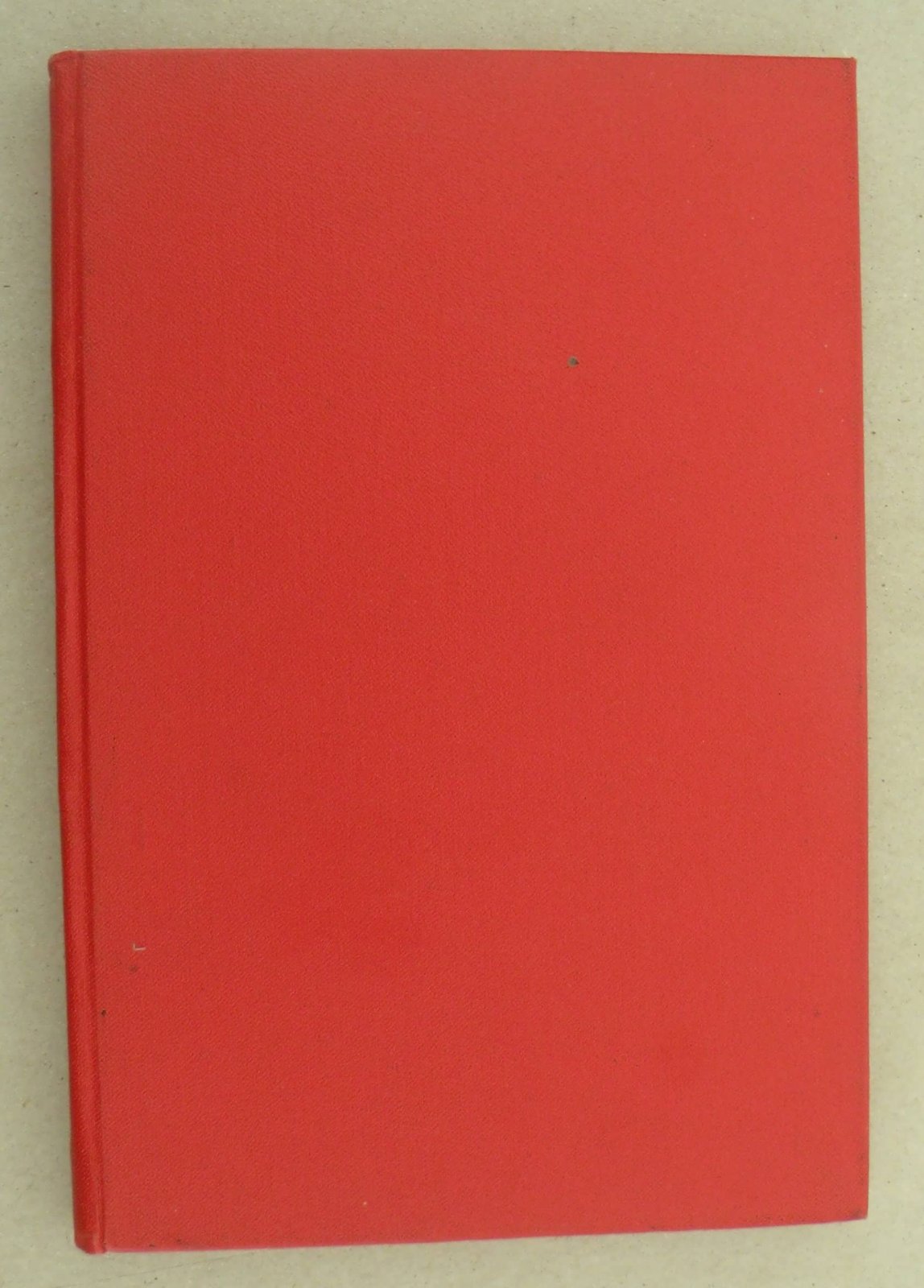 Мартов Ю. Общественные и умственные течения в России 1870-1905 гг.