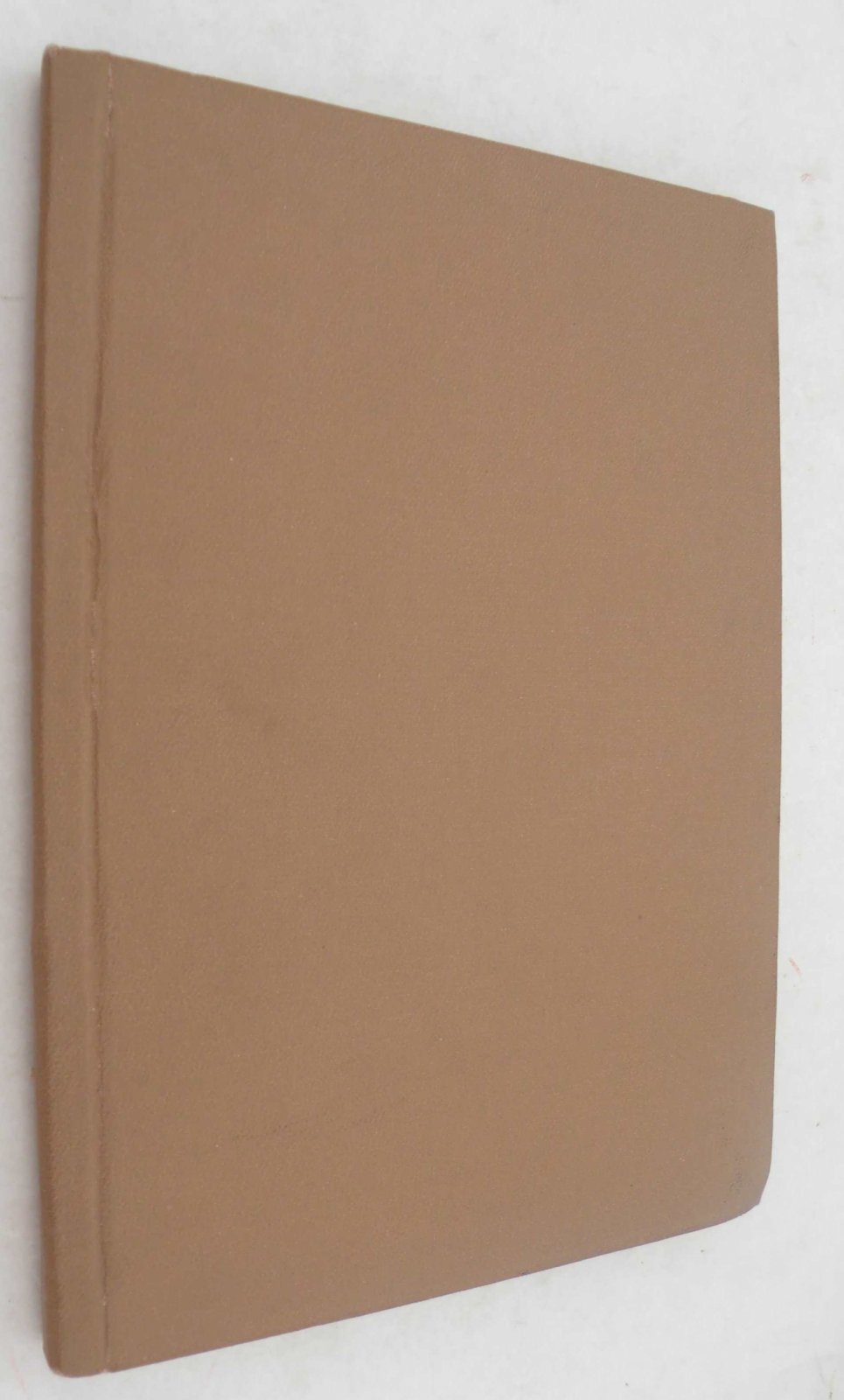 Вильгельм II. Мемуары. События и люди. 1878-1913.