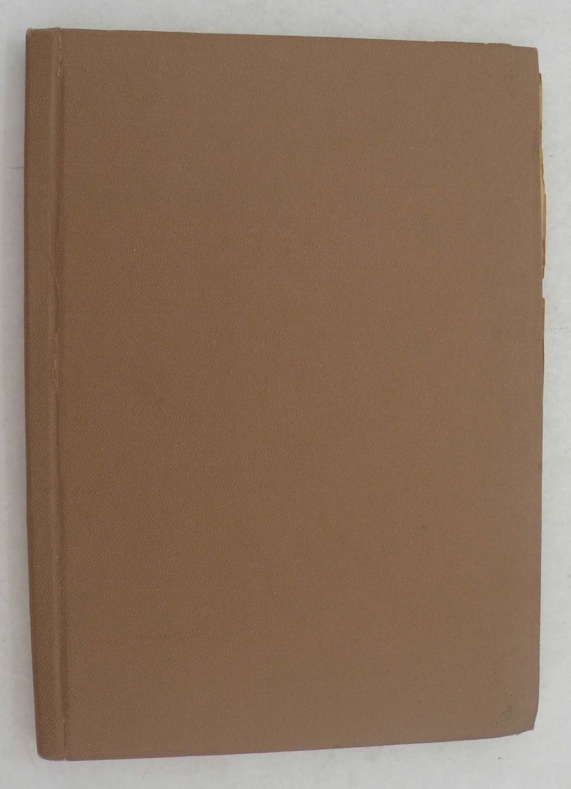 Вильгельм II. Мемуары. События и люди. 1878-1913.